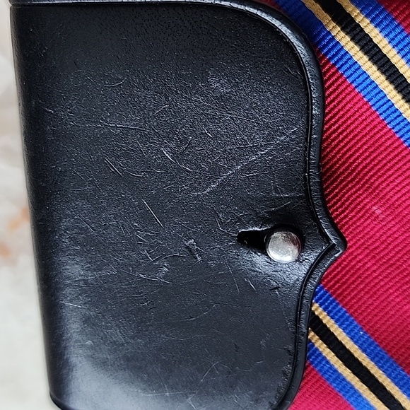 Ralph Lauren Rugby Wallet - Picture 2 of 11